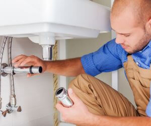 About Plumbers Pros Bennington, KS